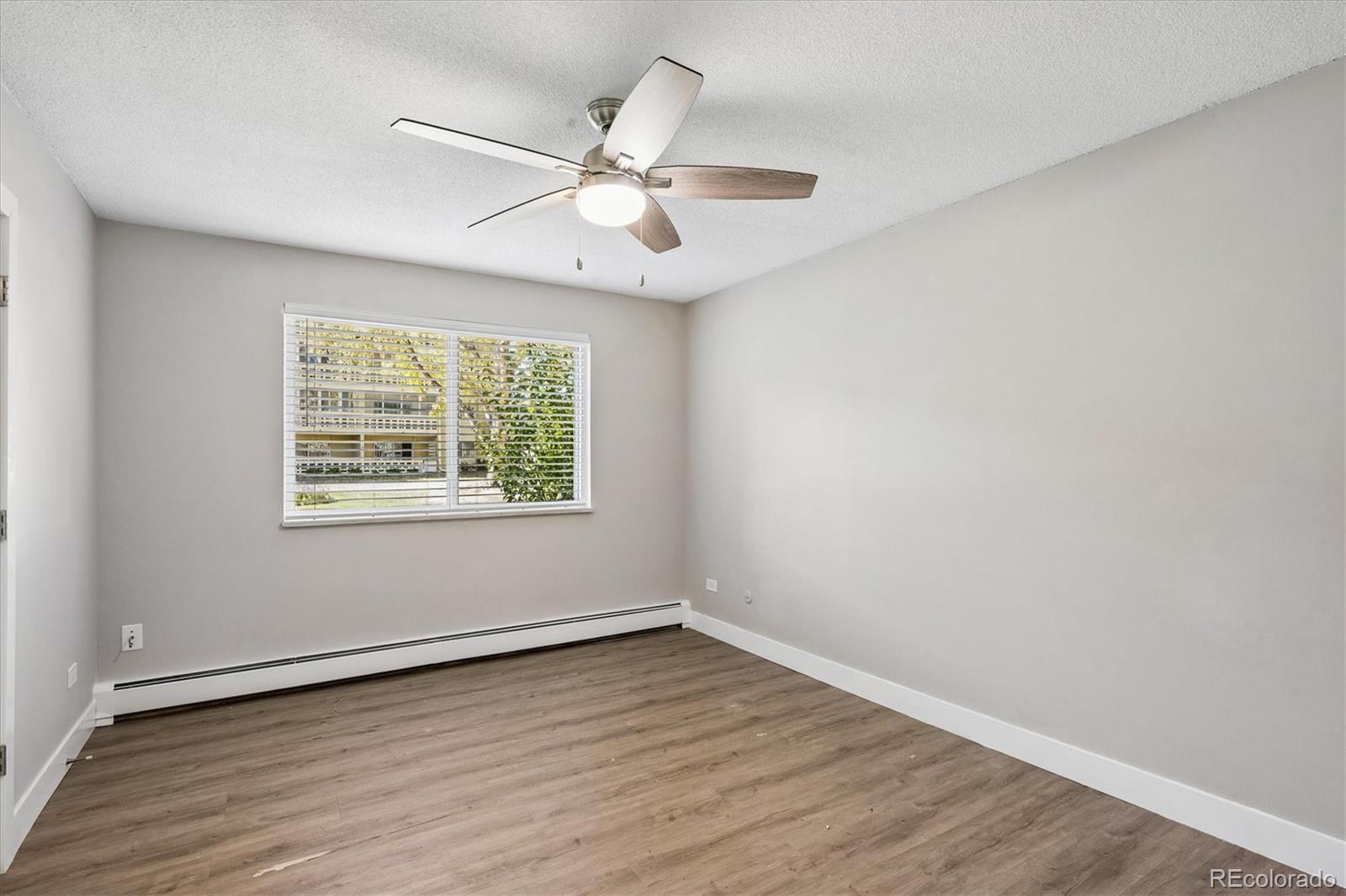 MLS Image #16 for 620 s alton way,denver, Colorado