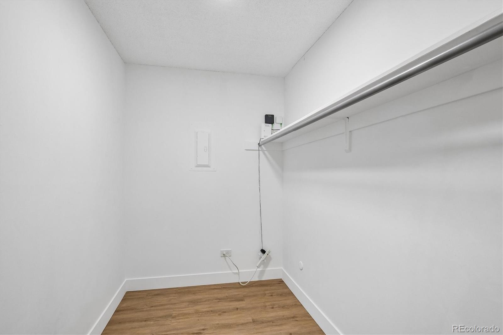 MLS Image #18 for 620 s alton way,denver, Colorado