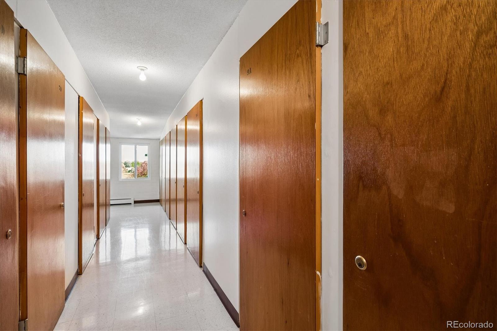 MLS Image #21 for 620 s alton way,denver, Colorado