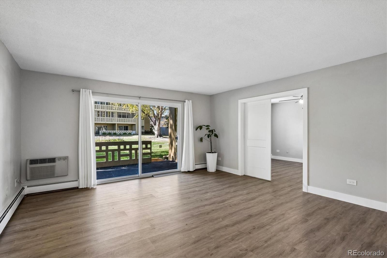MLS Image #5 for 620 s alton way,denver, Colorado