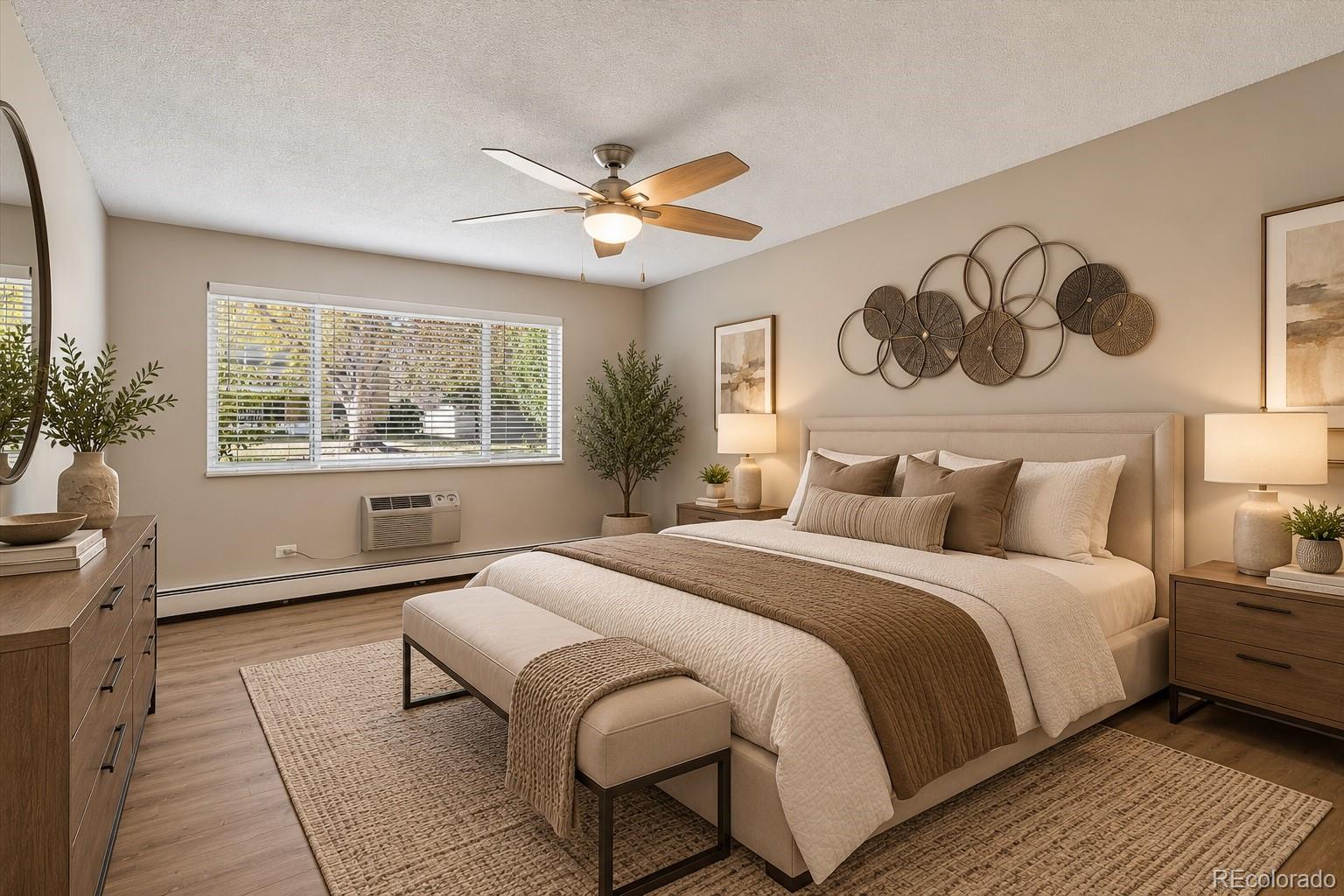 MLS Image #8 for 620 s alton way,denver, Colorado
