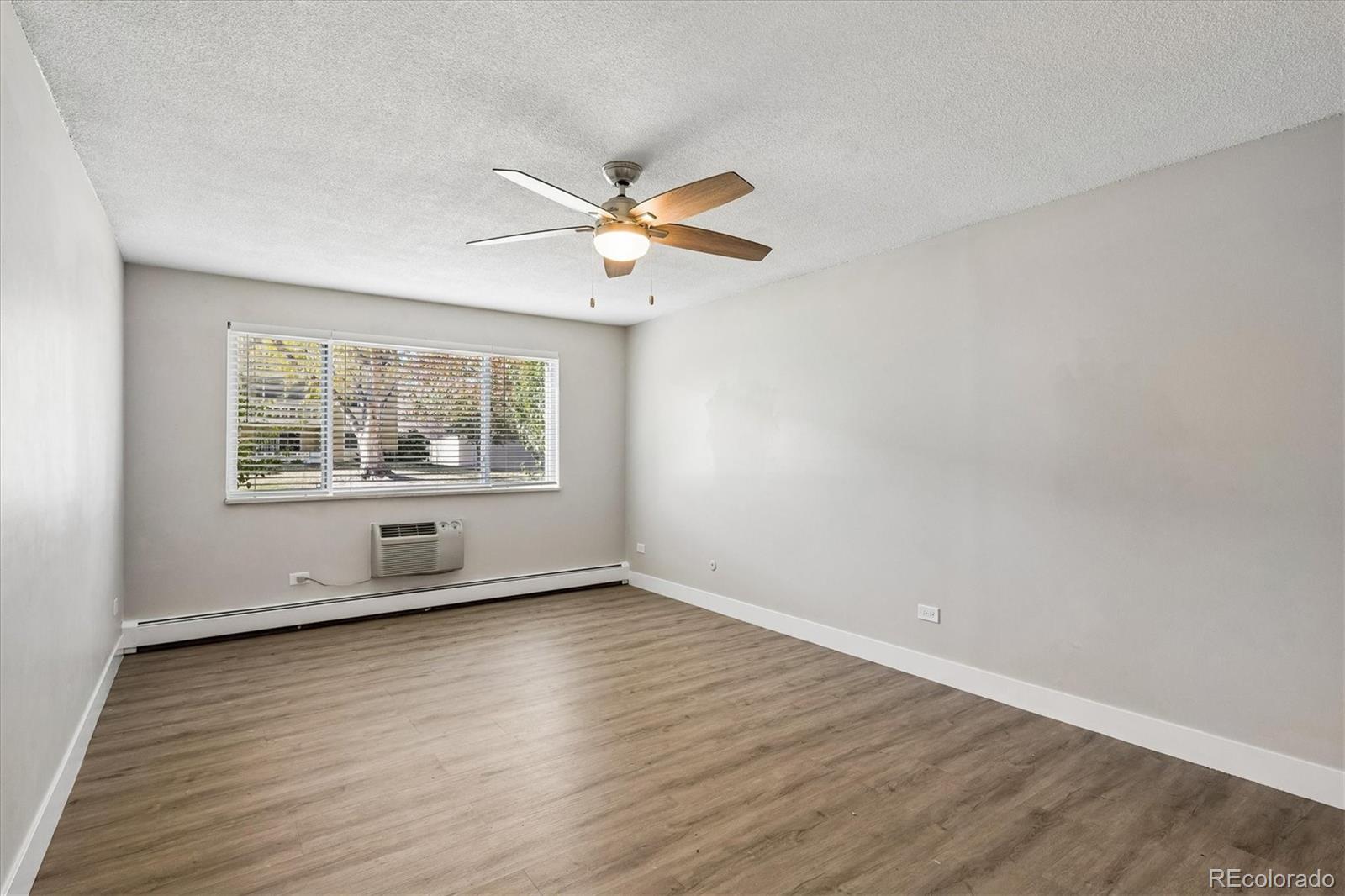 MLS Image #9 for 620 s alton way,denver, Colorado
