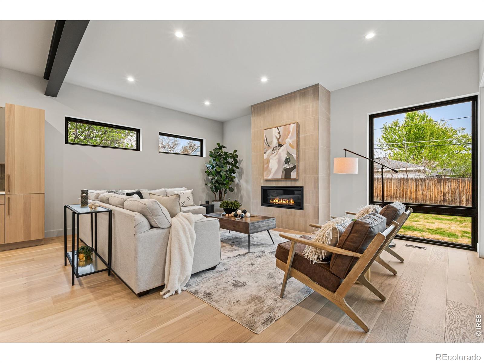 MLS Image #16 for 3015 s ash street,denver, Colorado