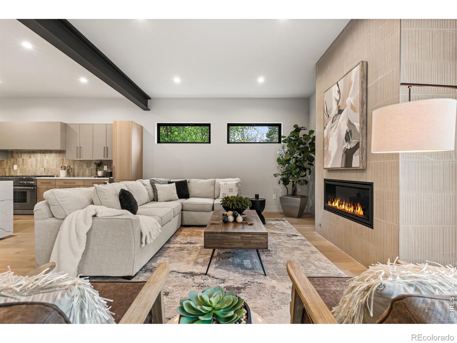 MLS Image #17 for 3015 s ash street,denver, Colorado