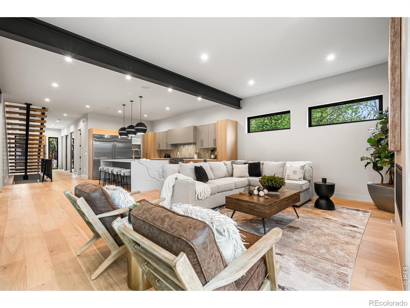 MLS Image #18 for 3015 s ash street,denver, Colorado