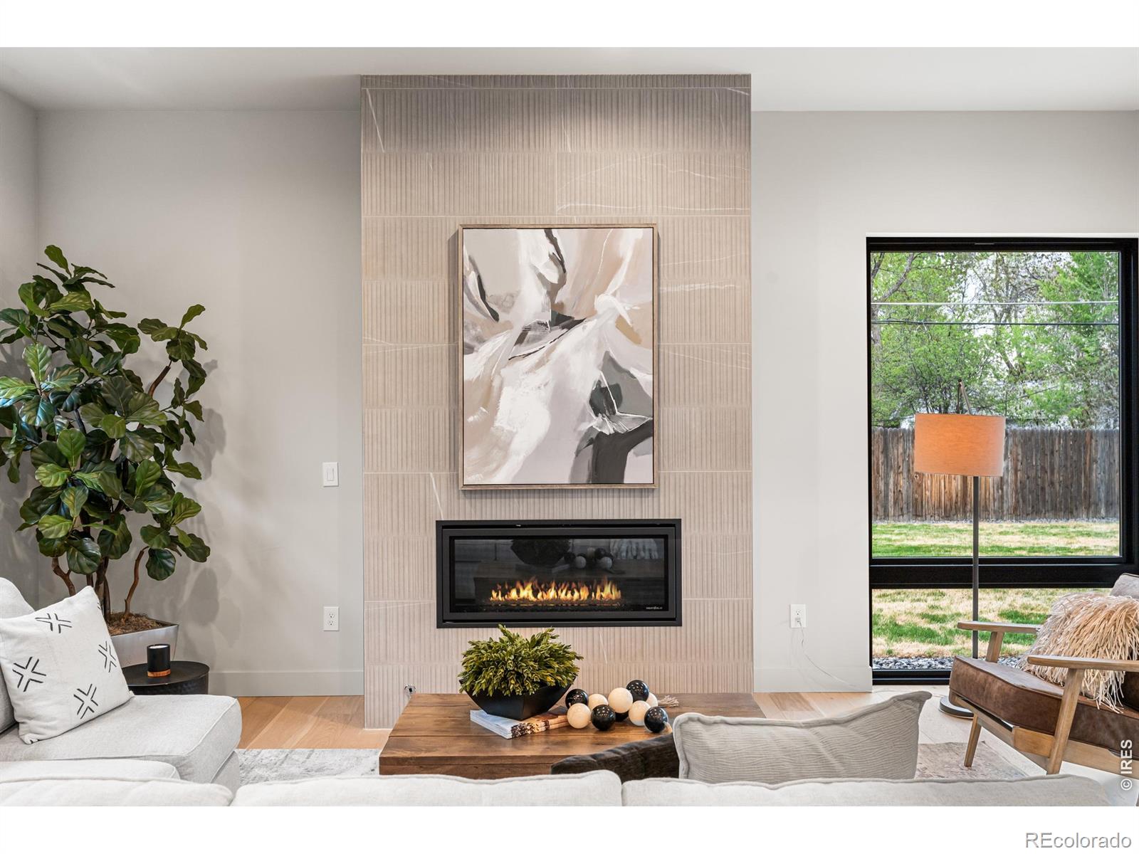 MLS Image #19 for 3015 s ash street,denver, Colorado