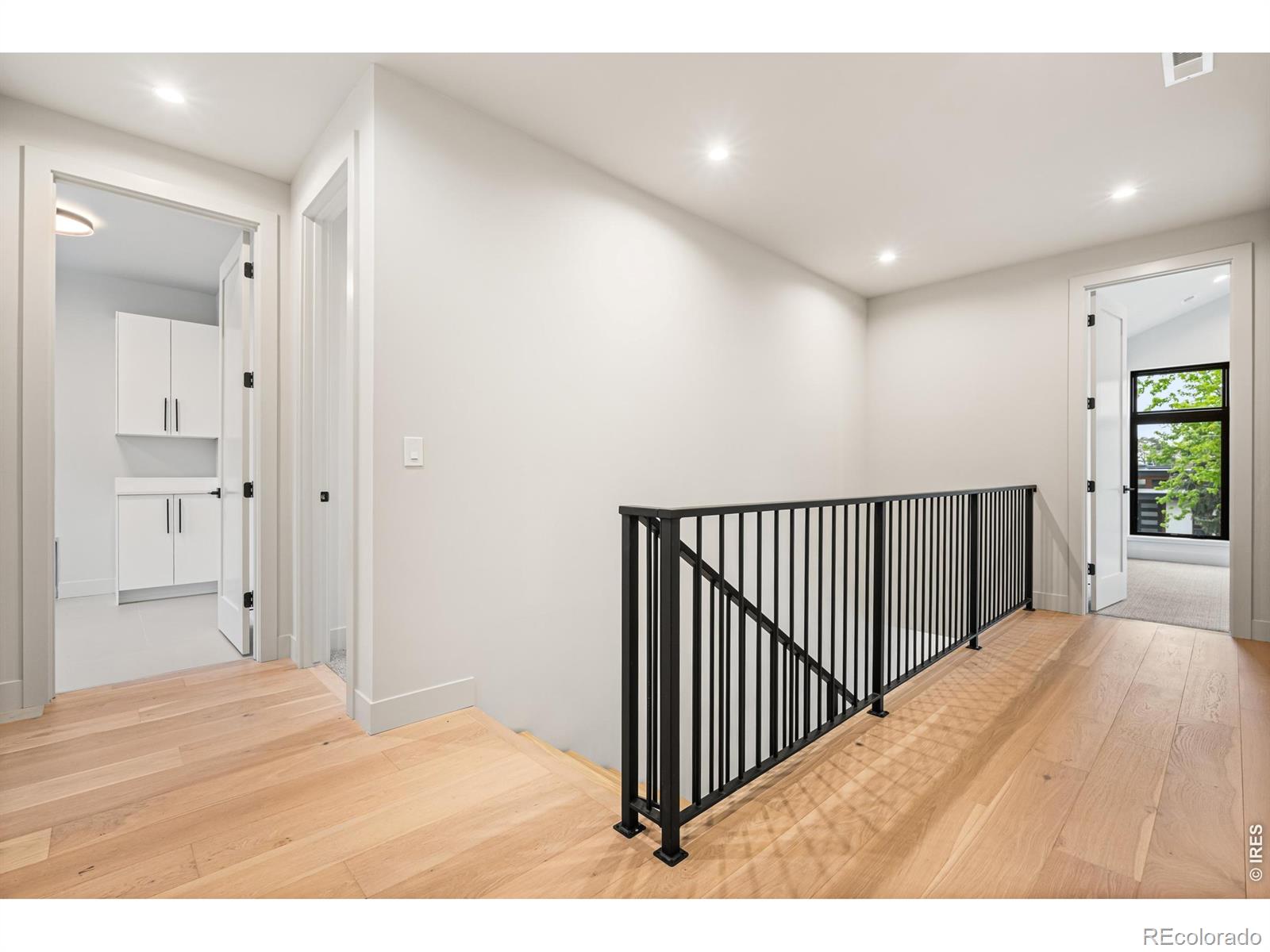 MLS Image #22 for 3015 s ash street,denver, Colorado