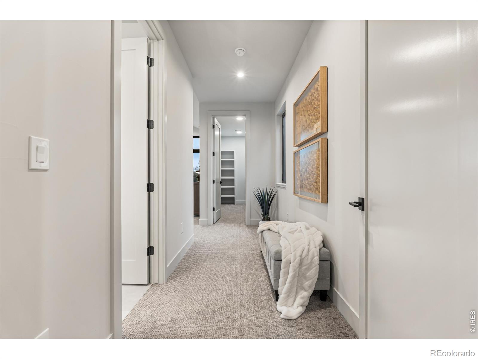 MLS Image #24 for 3015 s ash street,denver, Colorado