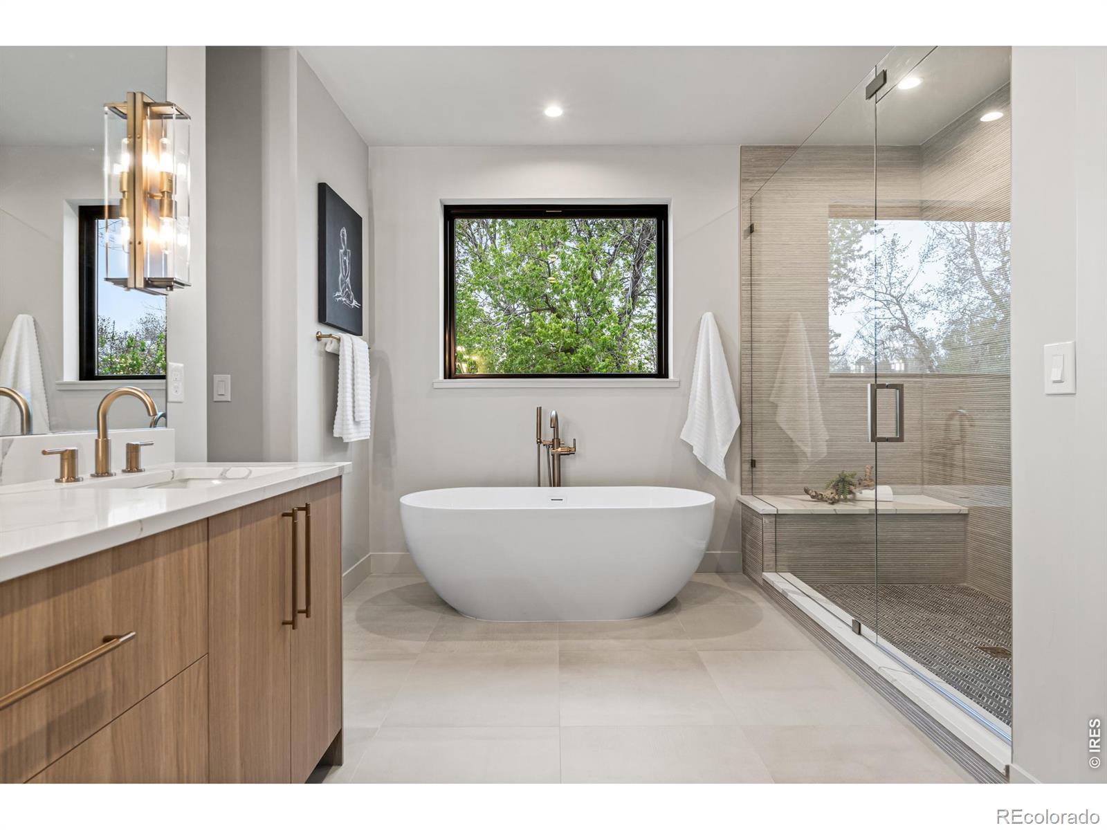MLS Image #29 for 3015 s ash street,denver, Colorado