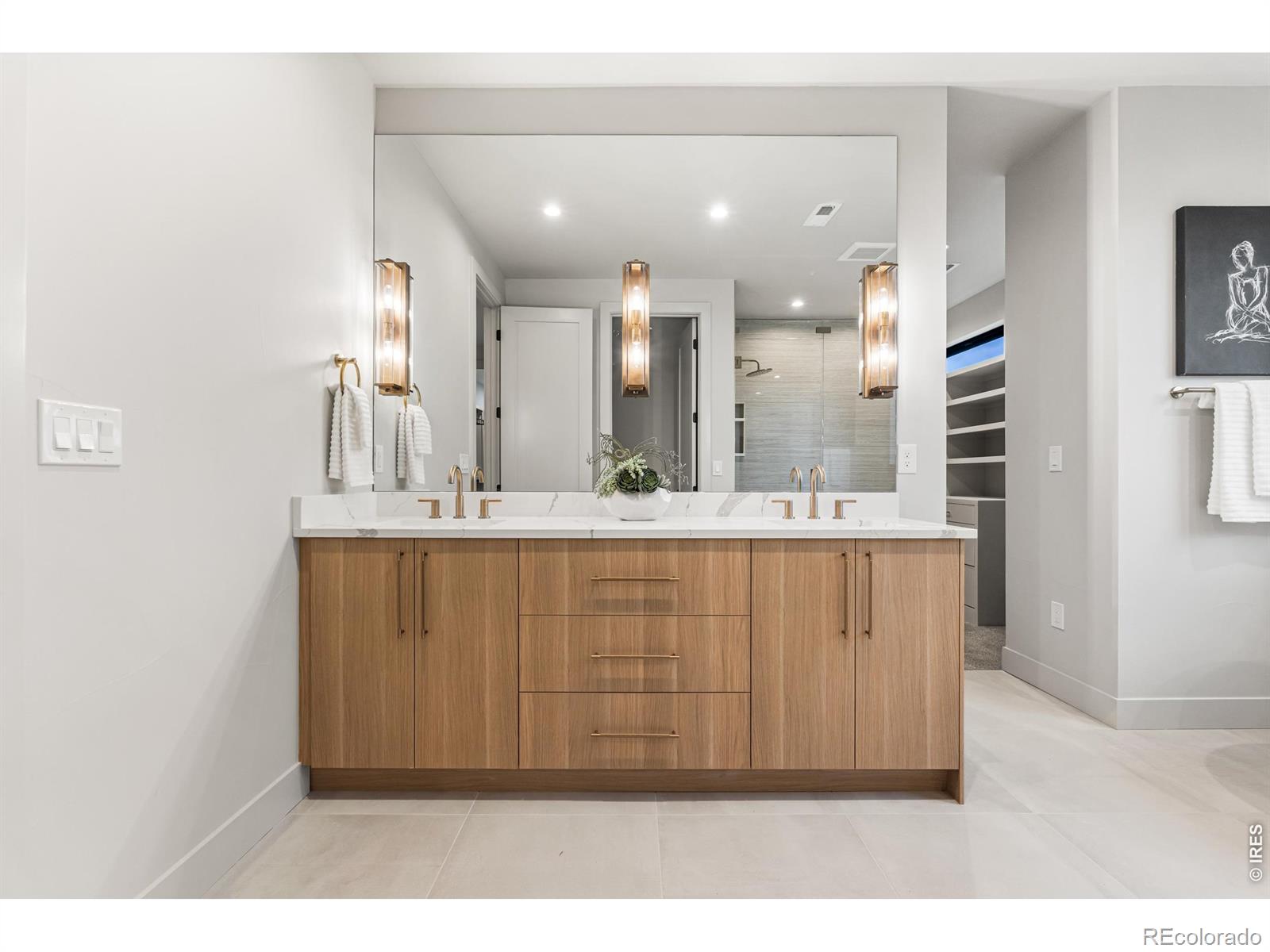 MLS Image #32 for 3015 s ash street,denver, Colorado