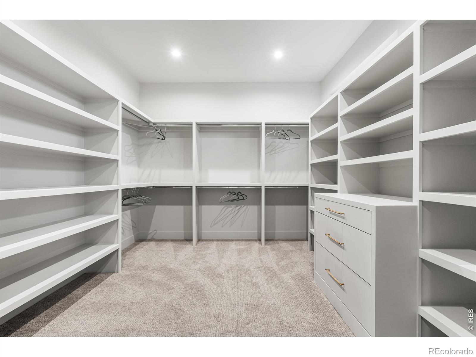 MLS Image #33 for 3015 s ash street,denver, Colorado