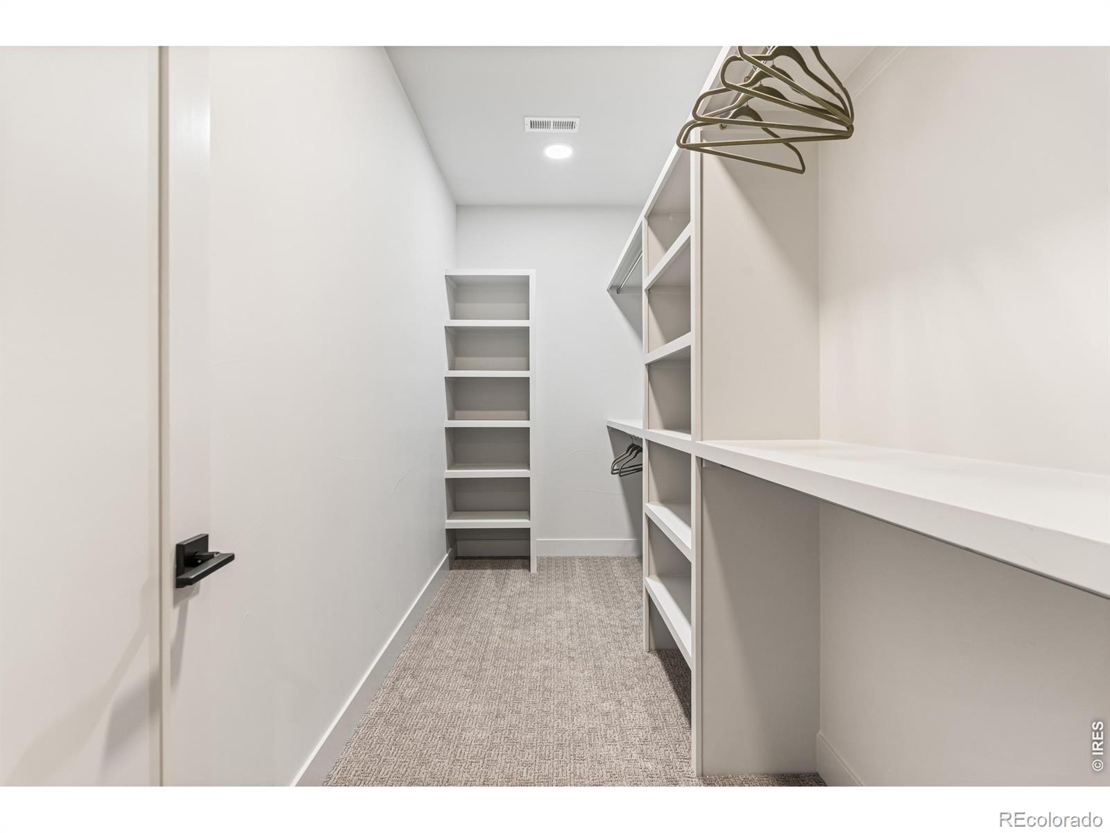 MLS Image #34 for 3015 s ash street,denver, Colorado