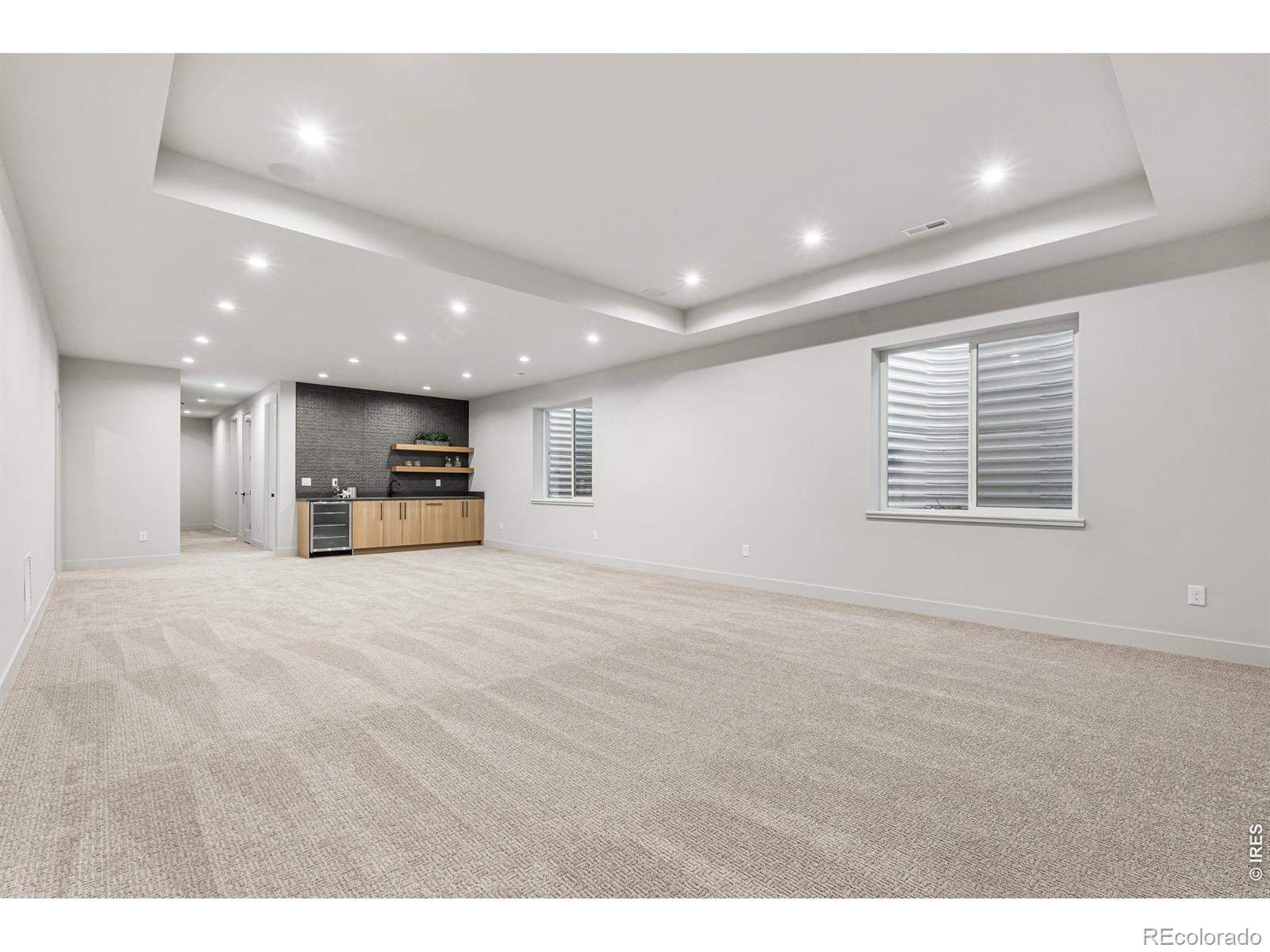 MLS Image #43 for 3015 s ash street,denver, Colorado