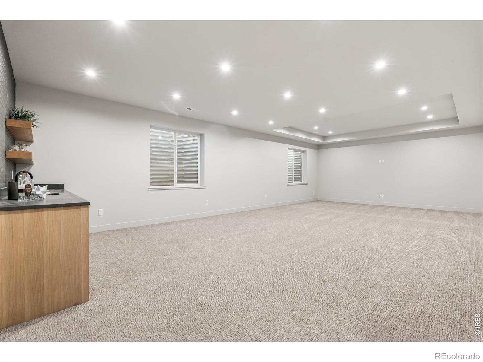 MLS Image #44 for 3015 s ash street,denver, Colorado