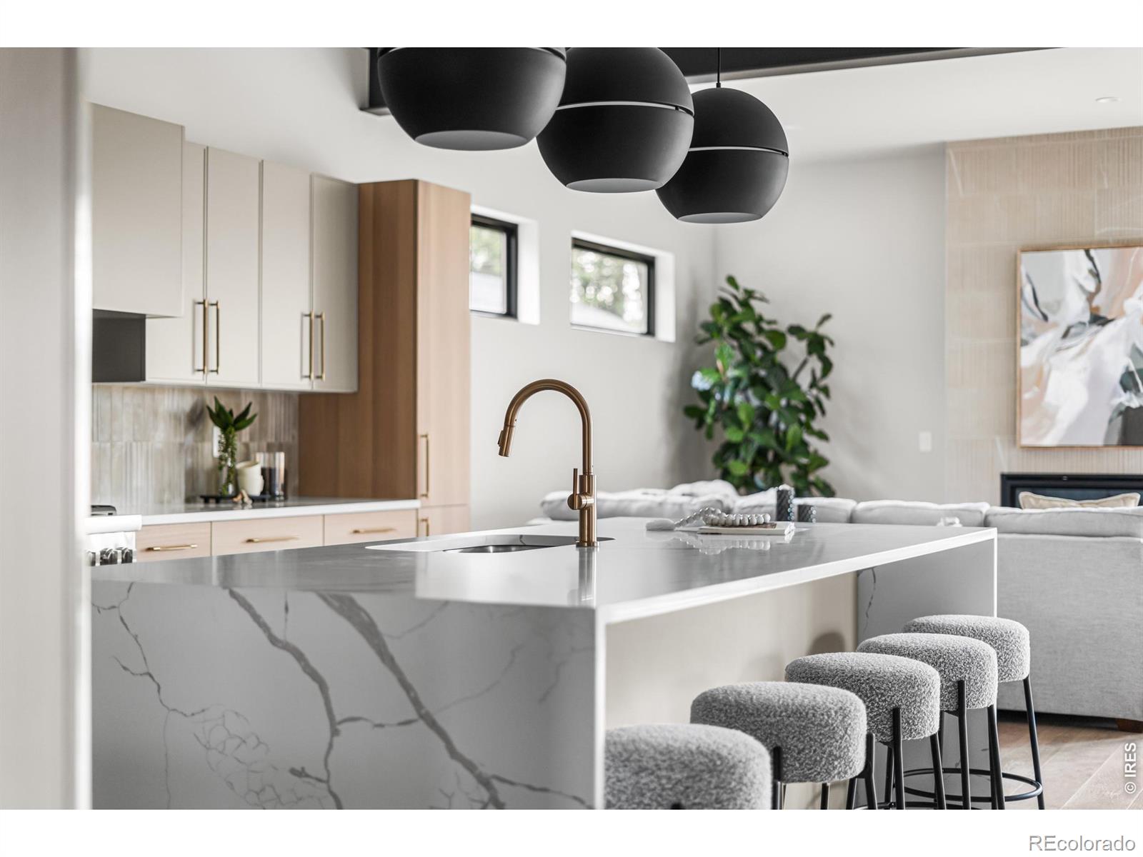 MLS Image #8 for 3015 s ash street,denver, Colorado