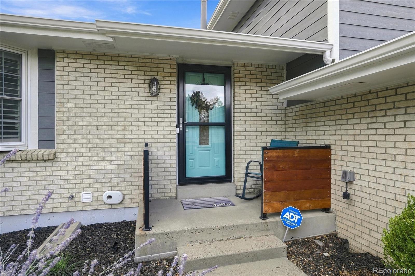 MLS Image #1 for 1406 s routt way,lakewood, Colorado