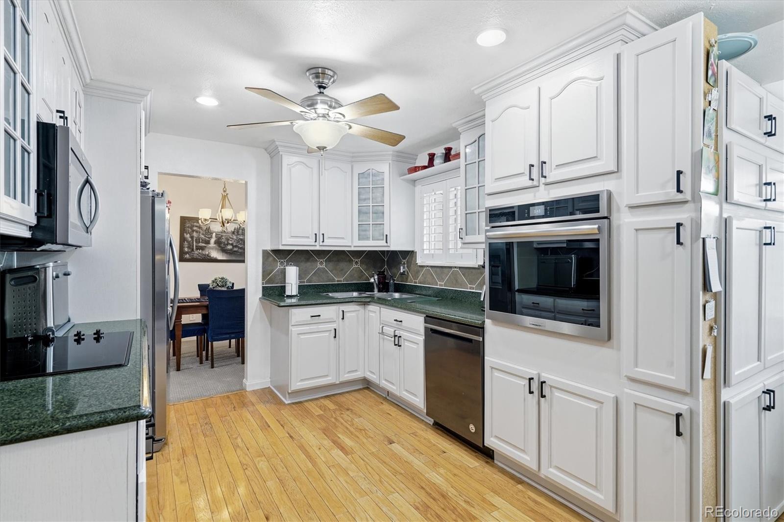 MLS Image #10 for 1406 s routt way,lakewood, Colorado