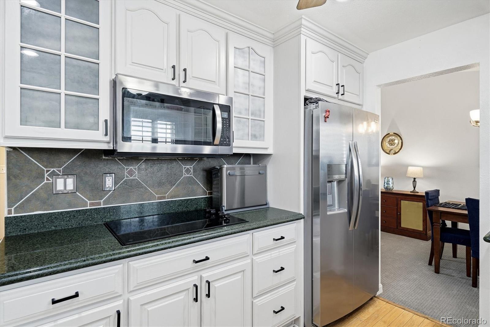 MLS Image #11 for 1406 s routt way,lakewood, Colorado