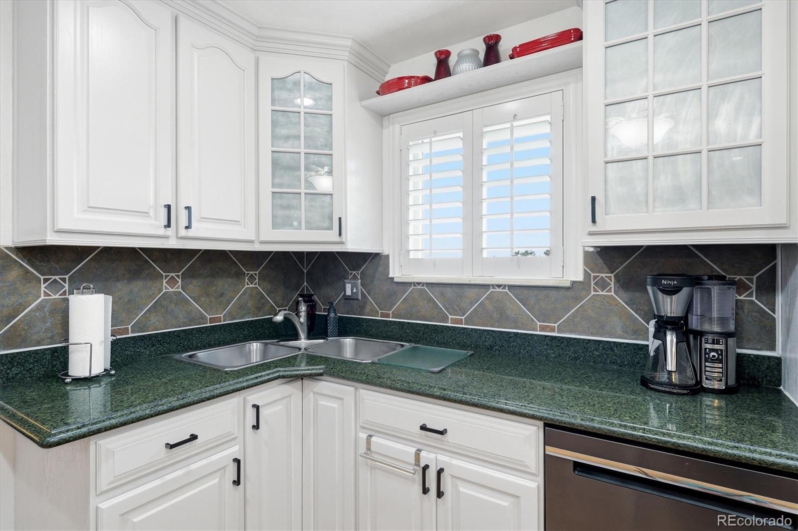 MLS Image #12 for 1406 s routt way,lakewood, Colorado