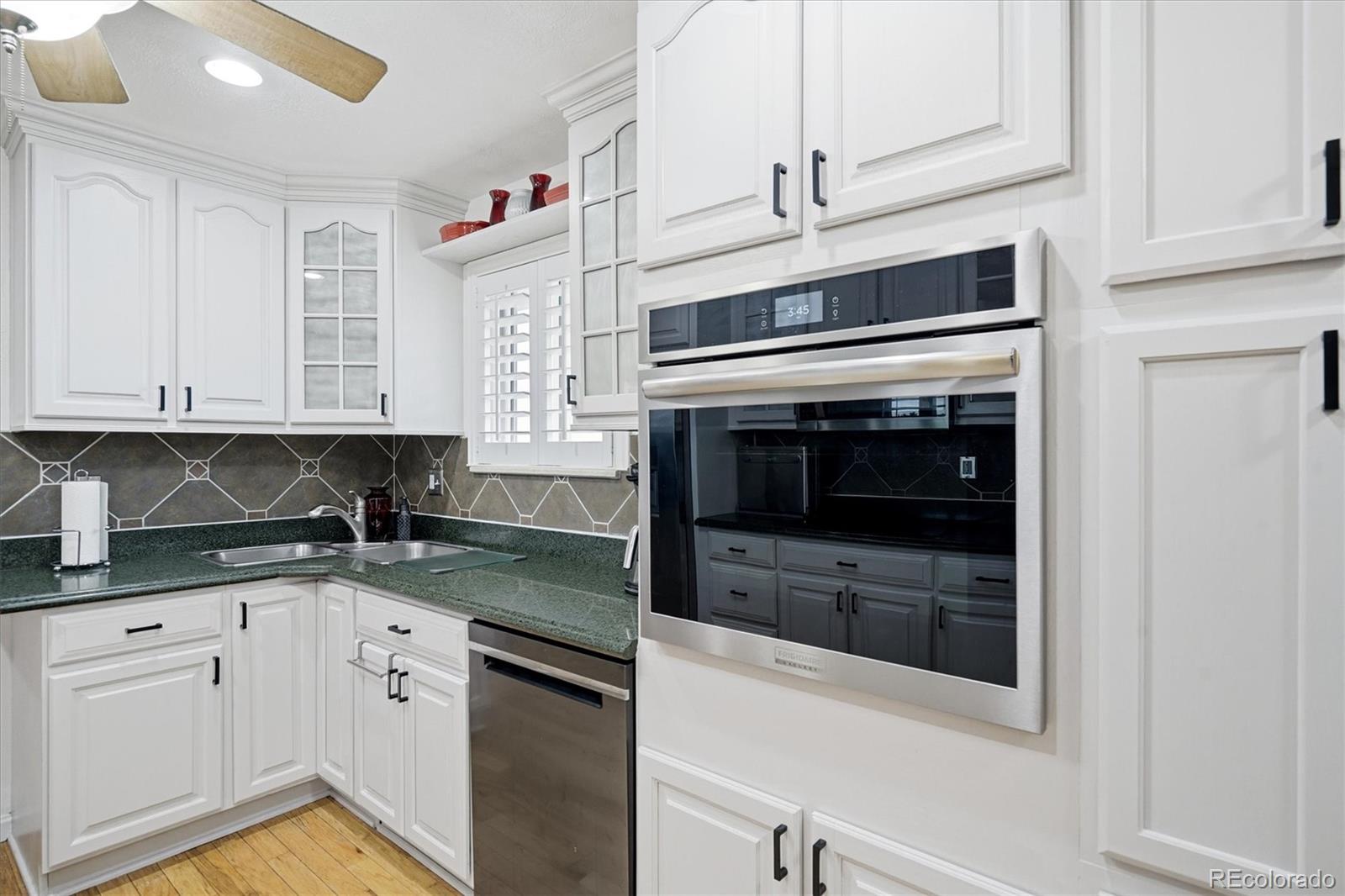 MLS Image #13 for 1406 s routt way,lakewood, Colorado