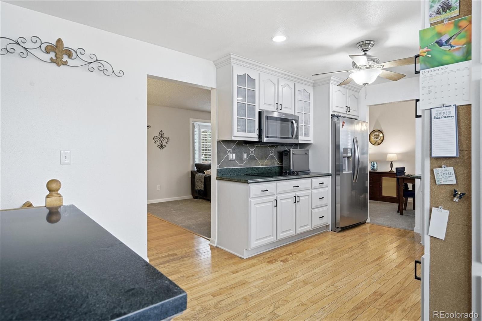 MLS Image #14 for 1406 s routt way,lakewood, Colorado
