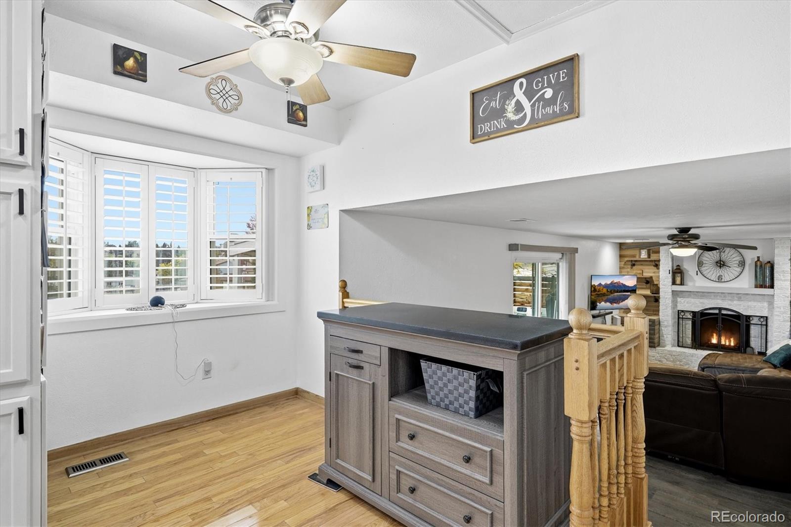 MLS Image #15 for 1406 s routt way,lakewood, Colorado