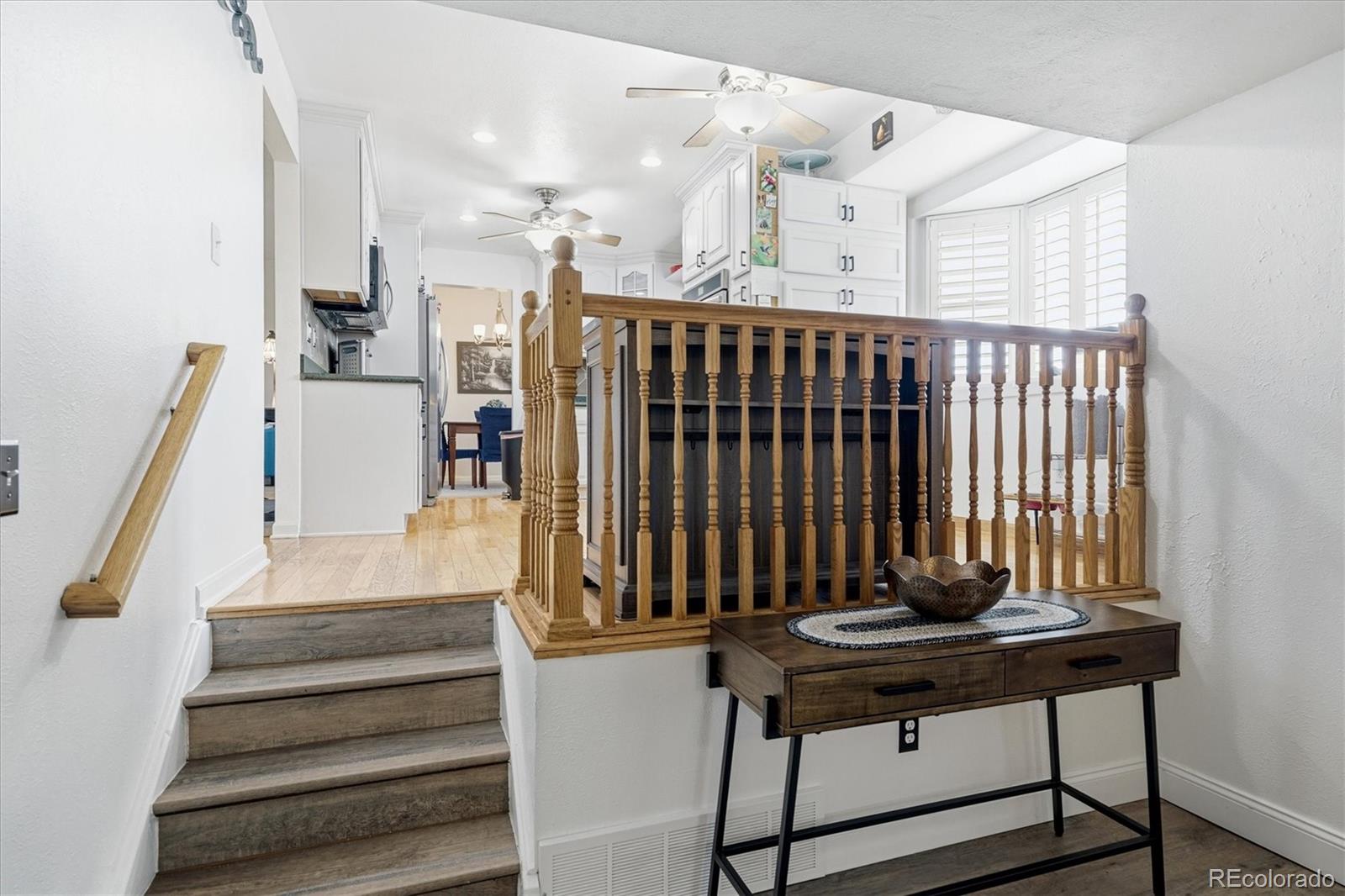 MLS Image #16 for 1406 s routt way,lakewood, Colorado