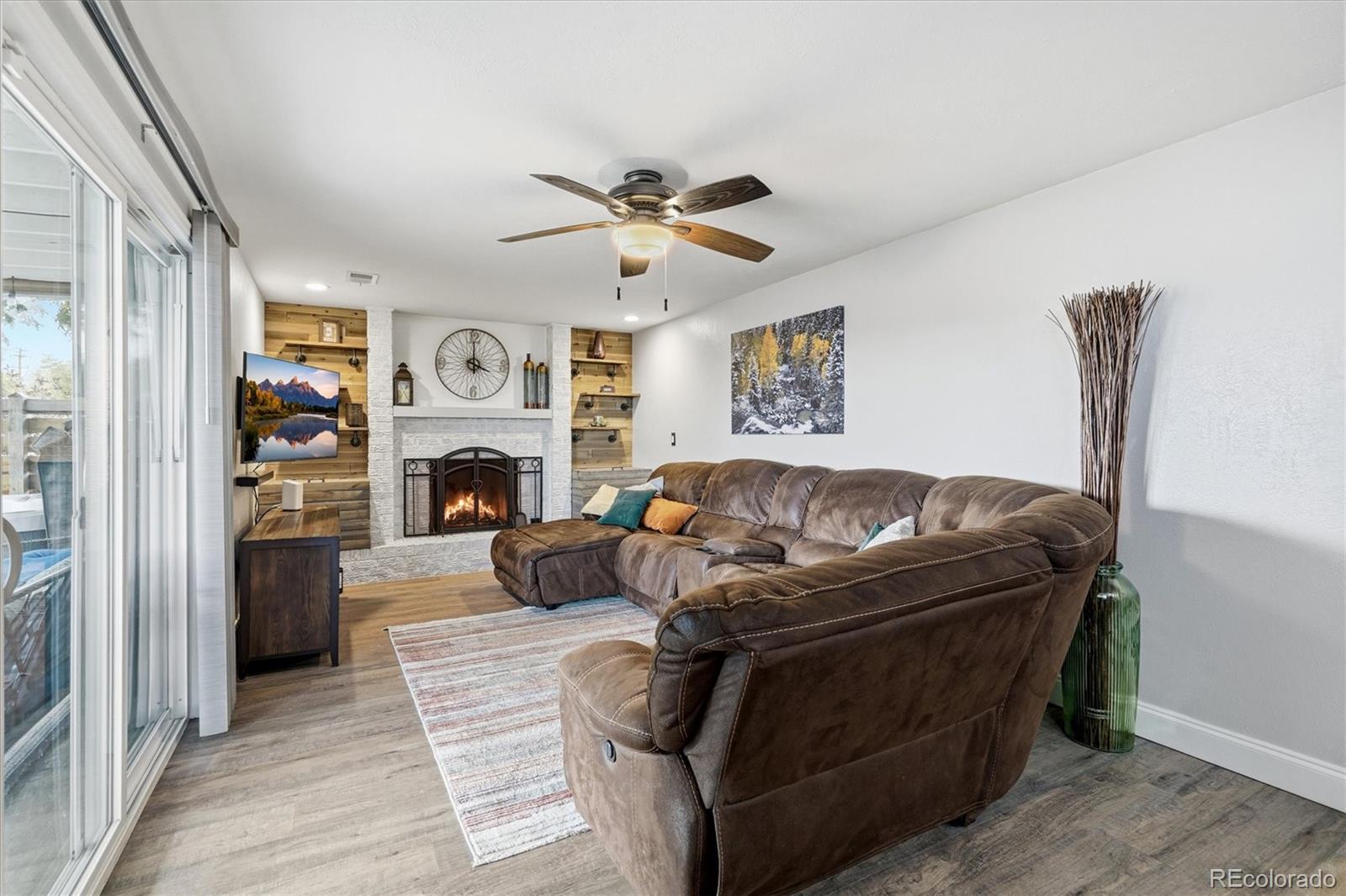 MLS Image #17 for 1406 s routt way,lakewood, Colorado