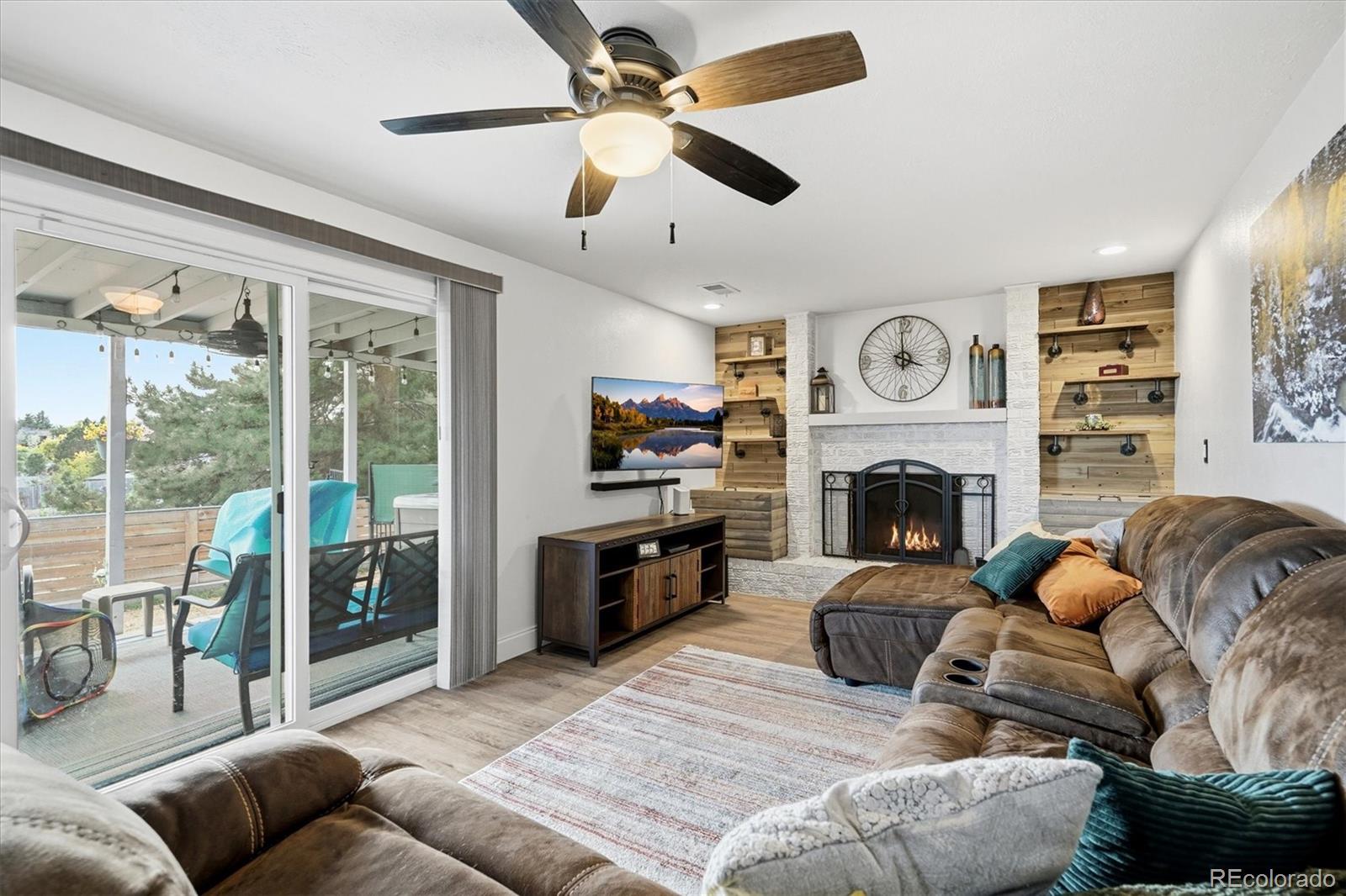 MLS Image #18 for 1406 s routt way,lakewood, Colorado