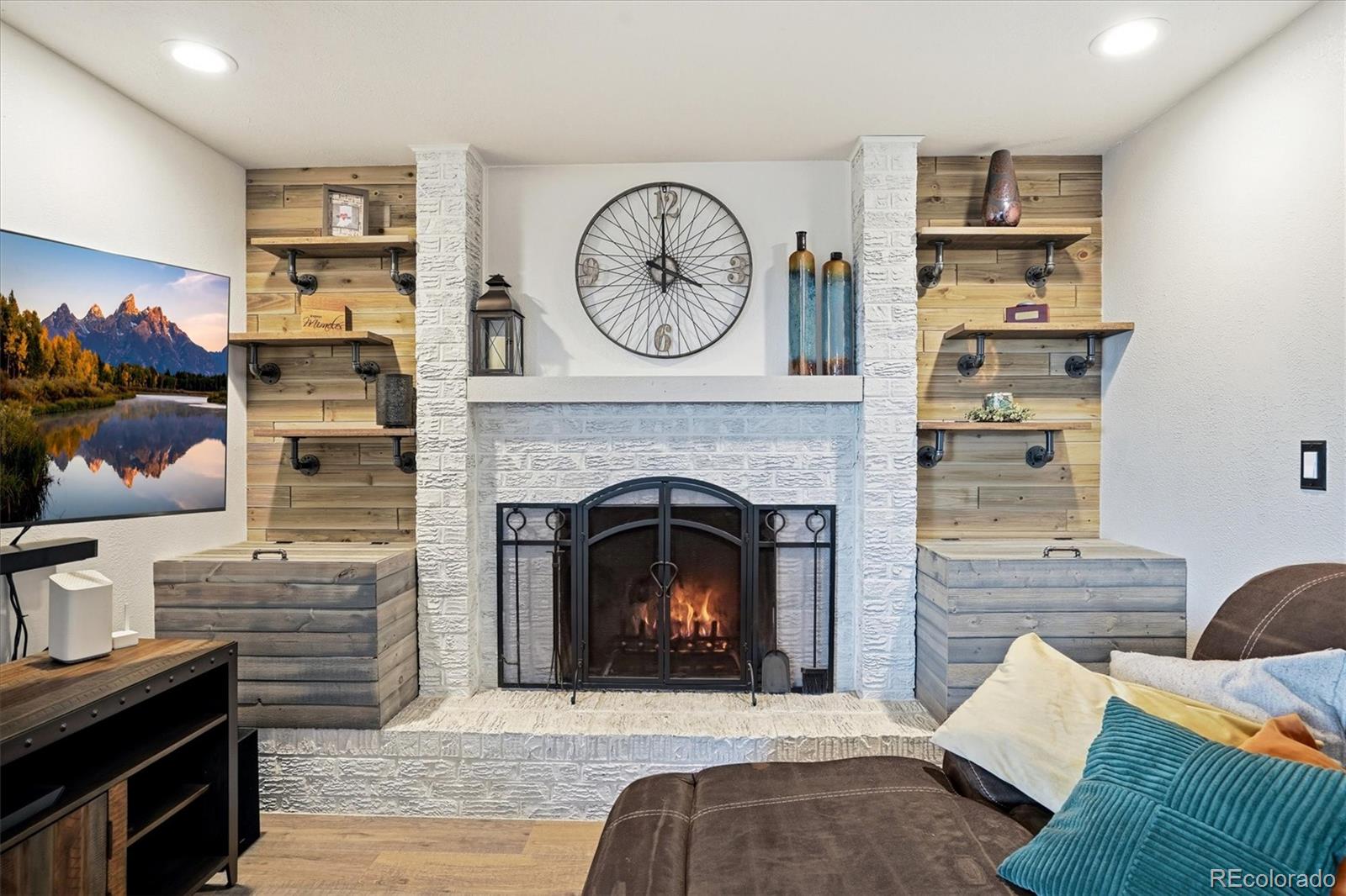 MLS Image #19 for 1406 s routt way,lakewood, Colorado