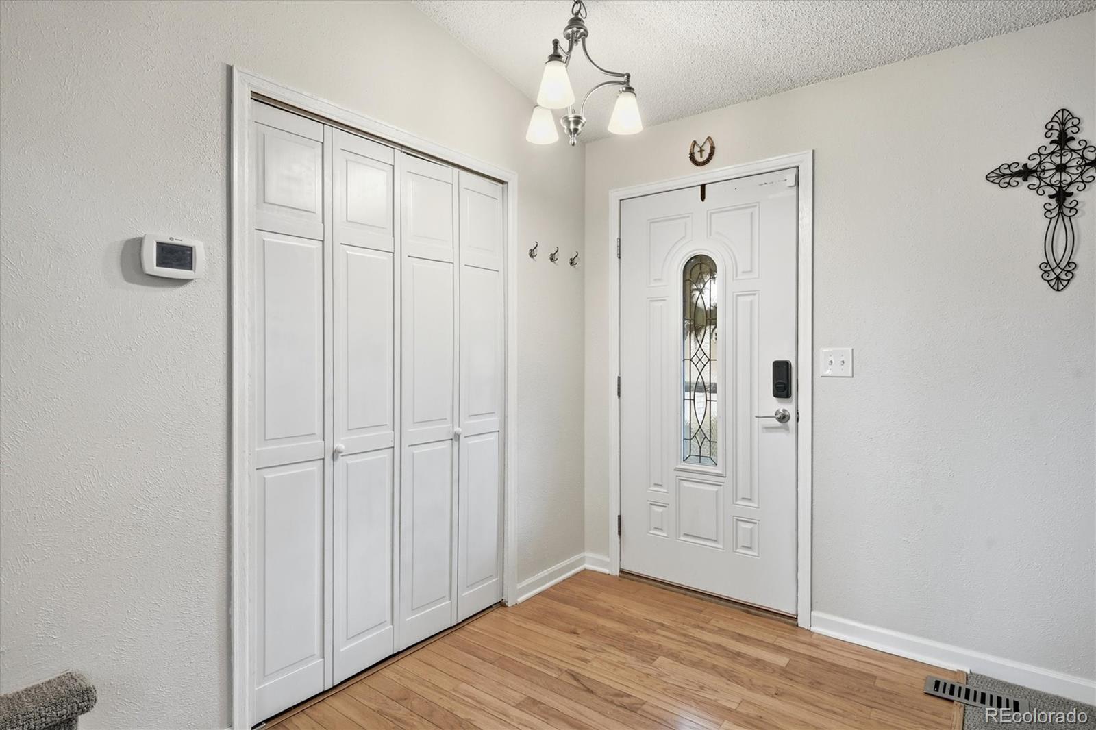 MLS Image #2 for 1406 s routt way,lakewood, Colorado