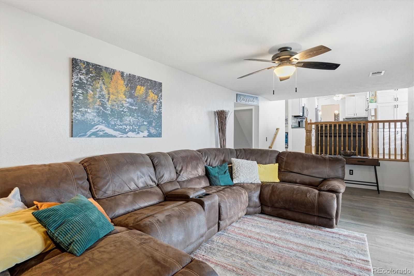 MLS Image #20 for 1406 s routt way,lakewood, Colorado