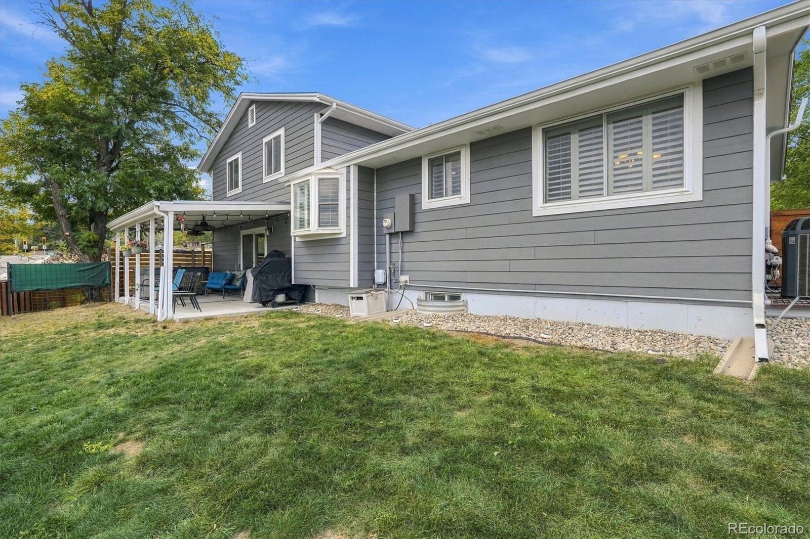 MLS Image #21 for 1406 s routt way,lakewood, Colorado