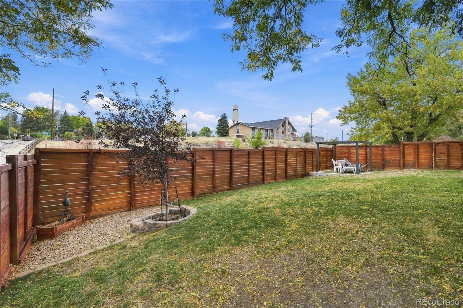 MLS Image #22 for 1406 s routt way,lakewood, Colorado