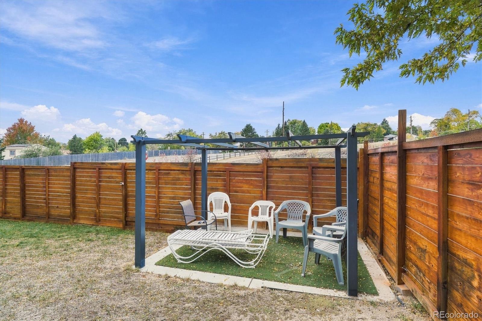 MLS Image #23 for 1406 s routt way,lakewood, Colorado