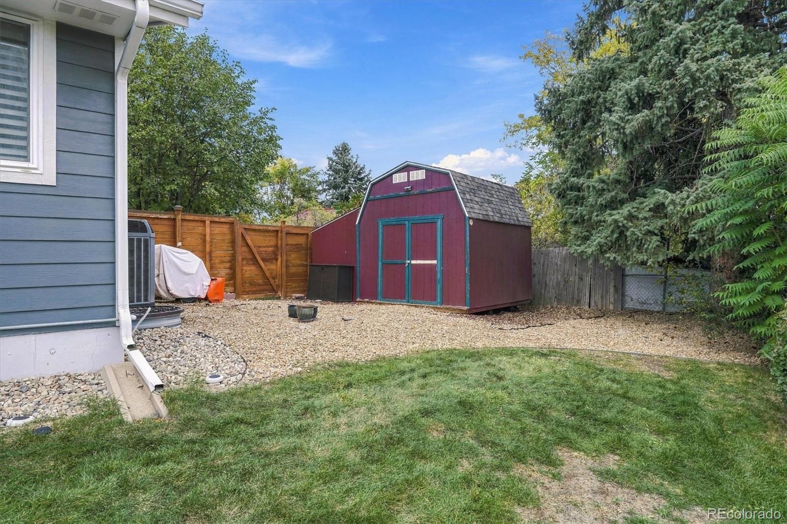 MLS Image #24 for 1406 s routt way,lakewood, Colorado
