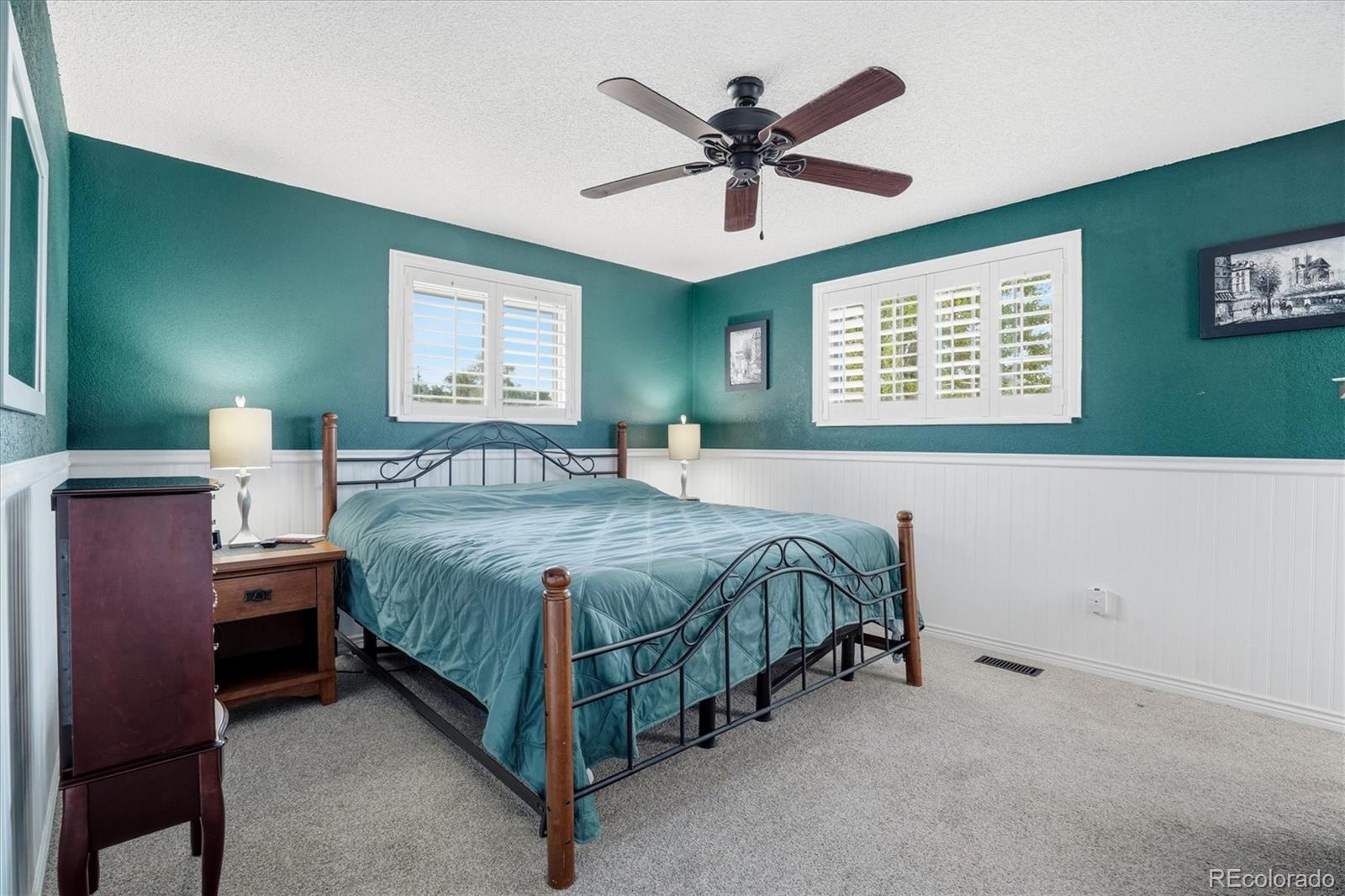 MLS Image #25 for 1406 s routt way,lakewood, Colorado