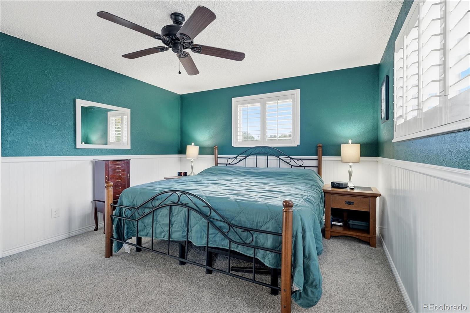 MLS Image #26 for 1406 s routt way,lakewood, Colorado