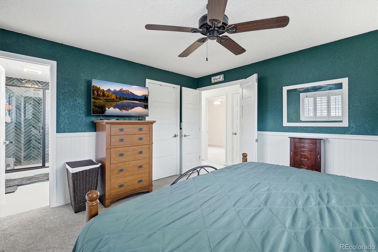 MLS Image #27 for 1406 s routt way,lakewood, Colorado