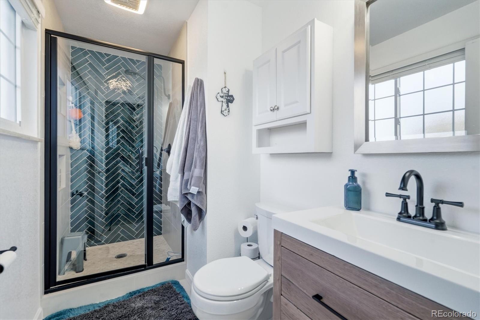 MLS Image #28 for 1406 s routt way,lakewood, Colorado