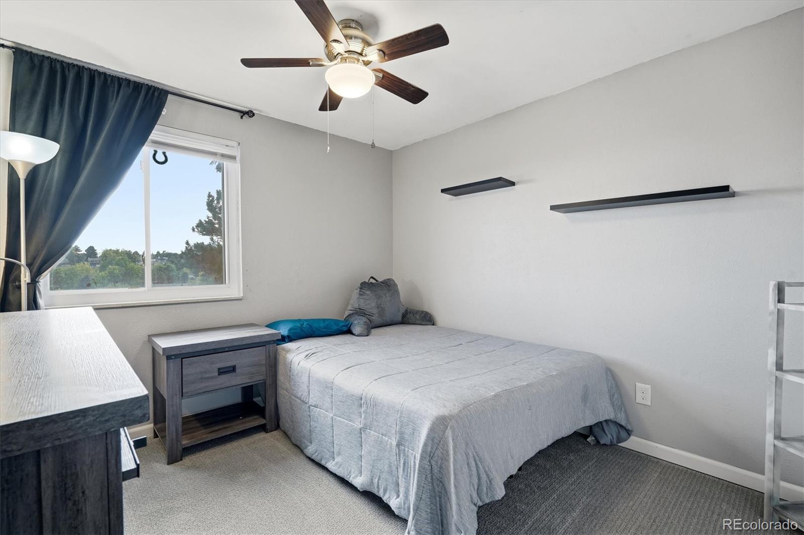 MLS Image #29 for 1406 s routt way,lakewood, Colorado