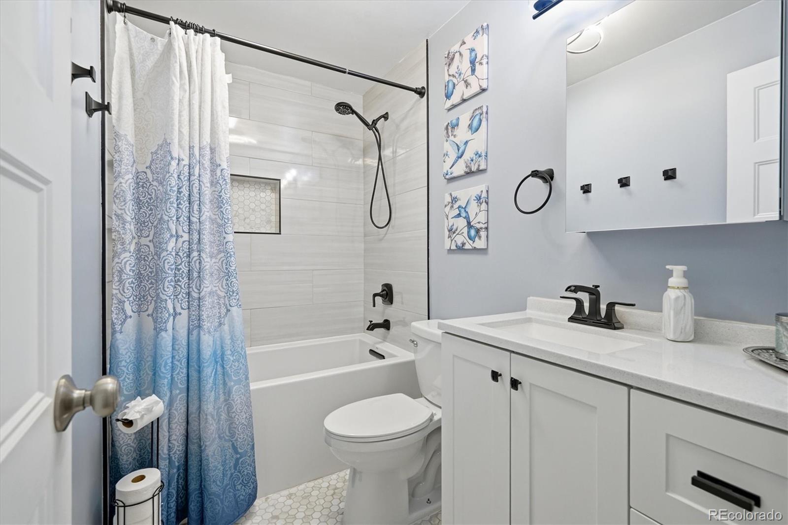 MLS Image #30 for 1406 s routt way,lakewood, Colorado