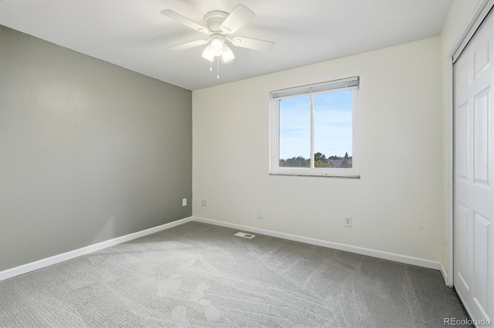 MLS Image #31 for 1406 s routt way,lakewood, Colorado
