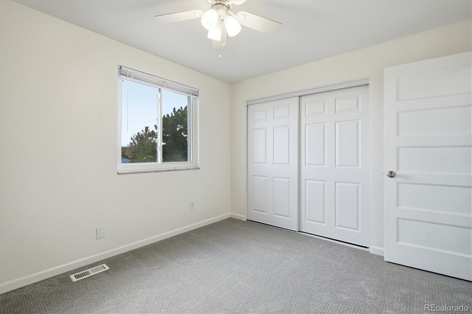 MLS Image #32 for 1406 s routt way,lakewood, Colorado