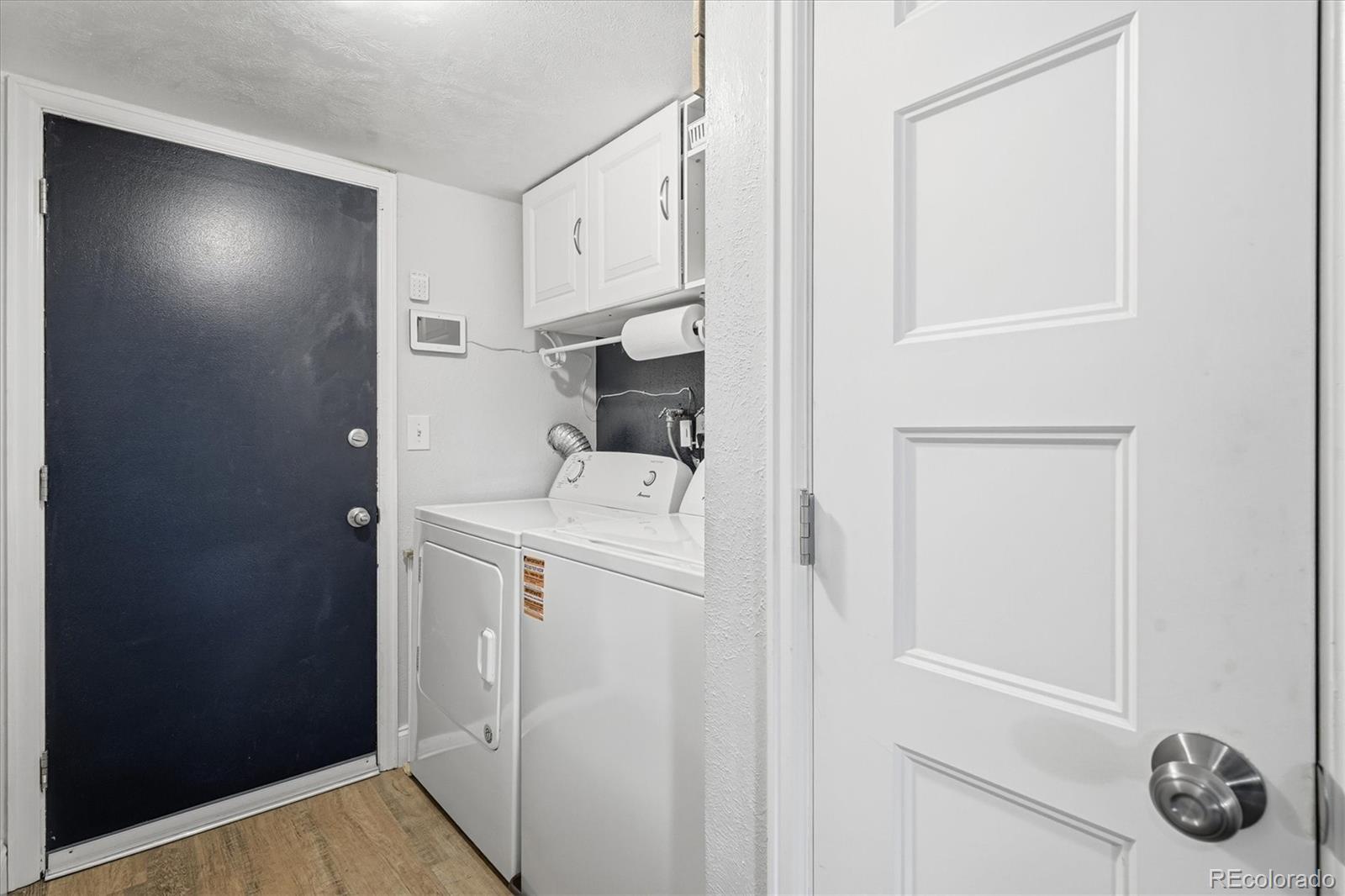 MLS Image #33 for 1406 s routt way,lakewood, Colorado