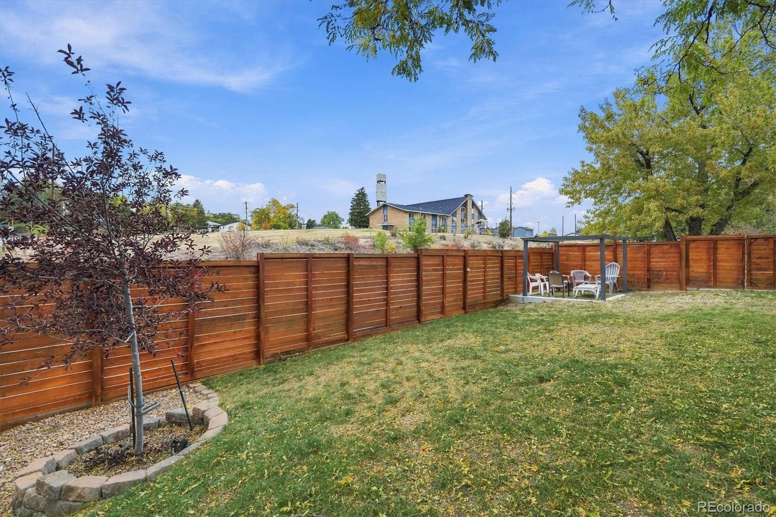 MLS Image #34 for 1406 s routt way,lakewood, Colorado