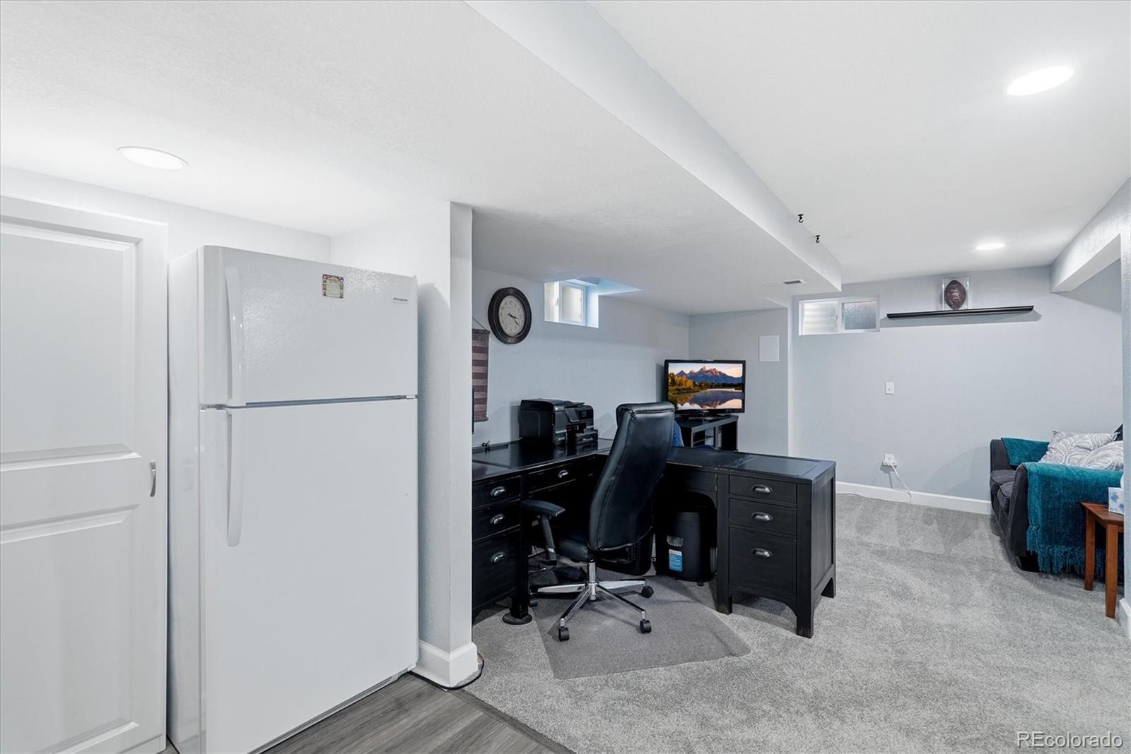 MLS Image #35 for 1406 s routt way,lakewood, Colorado