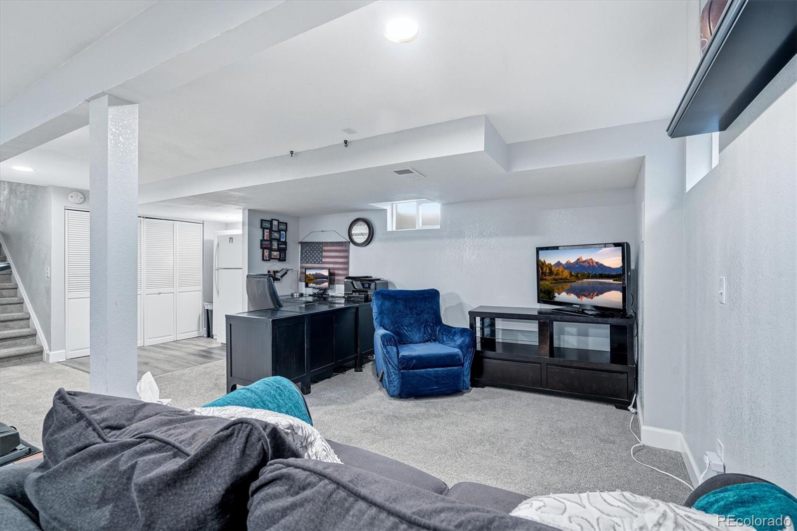 MLS Image #36 for 1406 s routt way,lakewood, Colorado