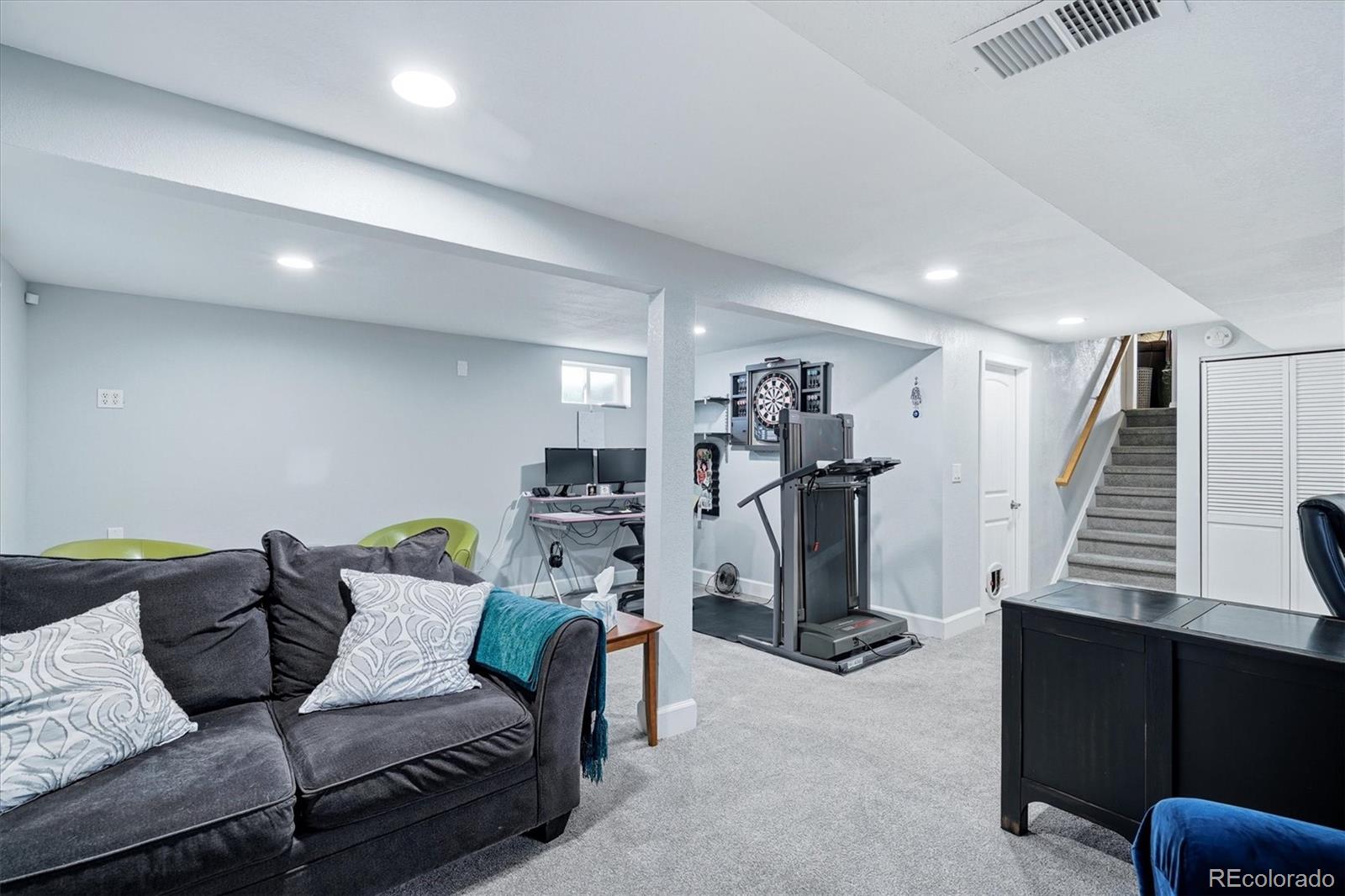 MLS Image #37 for 1406 s routt way,lakewood, Colorado