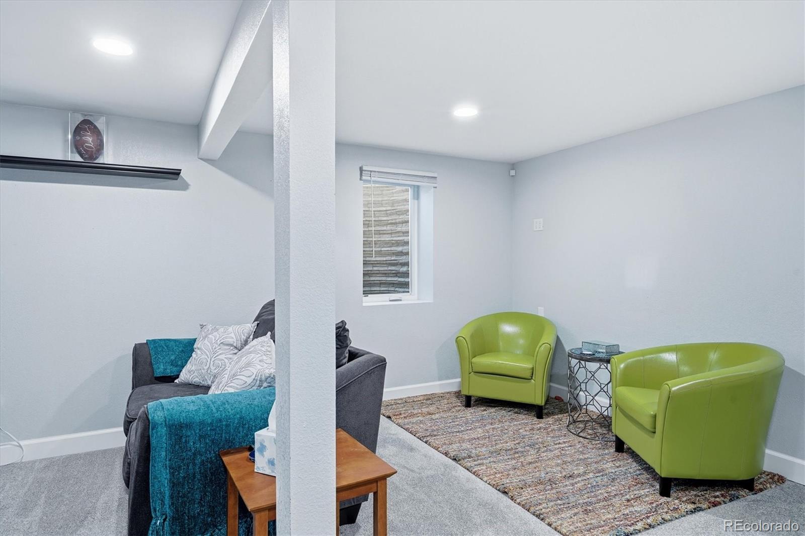 MLS Image #38 for 1406 s routt way,lakewood, Colorado